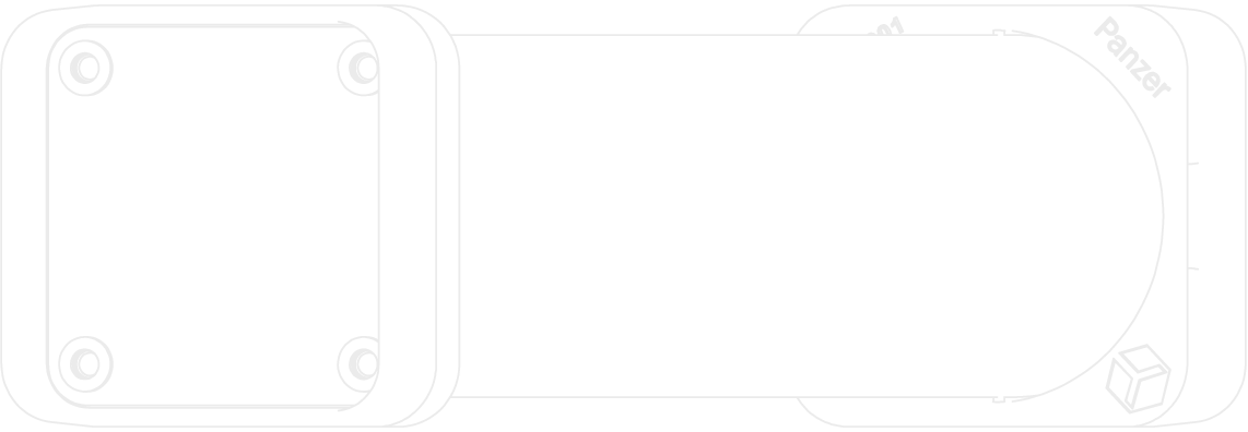Wall Sleeve_1000